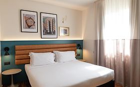 Hotel Imperial